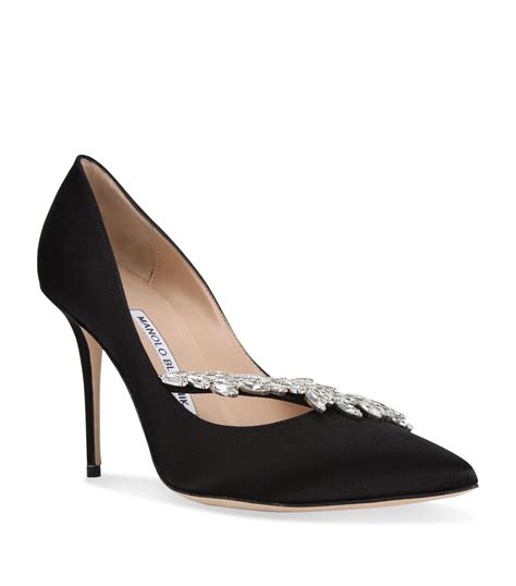 cheap manolo blahnik heels.